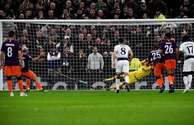  特鲁瓦降级警报拉响，最后五轮需奇迹翻身  