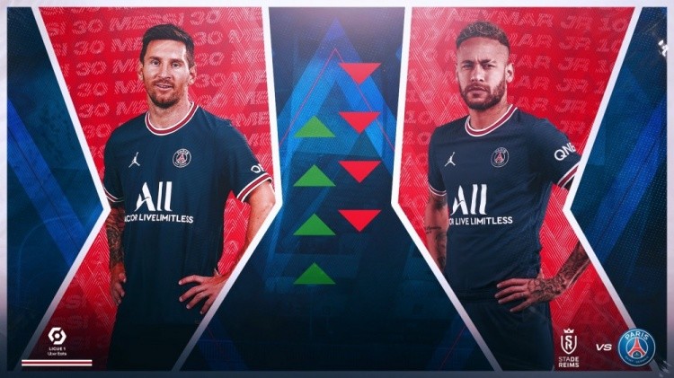  那不勒斯换帅如换刀 新帅首秀迎开门红  