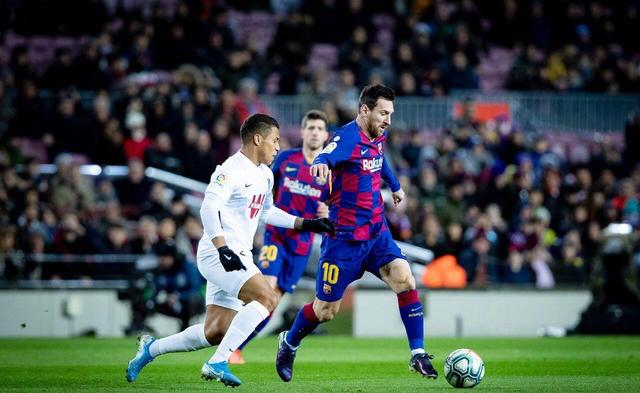  马赛新帅首秀带队战平图卢兹  