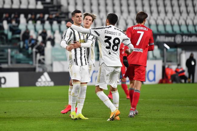  国米旧将帕瓦尔世界波击沉都灵战舰  