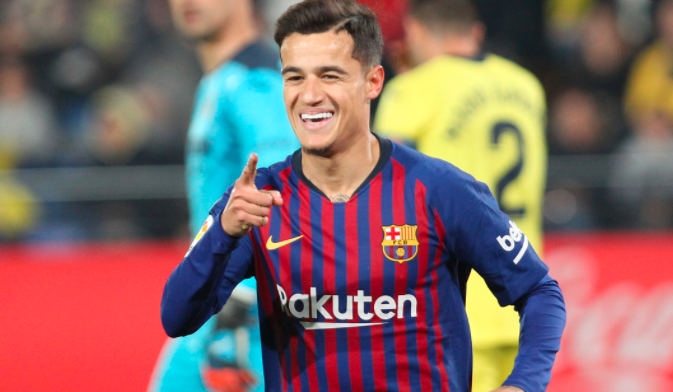  尼斯中场核心伤愈复出，率队战平强敌雷恩