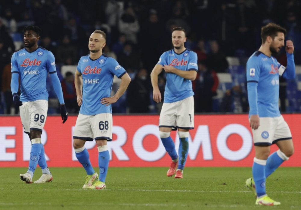  威尼斯客场爆冷战胜萨勒尼塔纳获赛季首胜