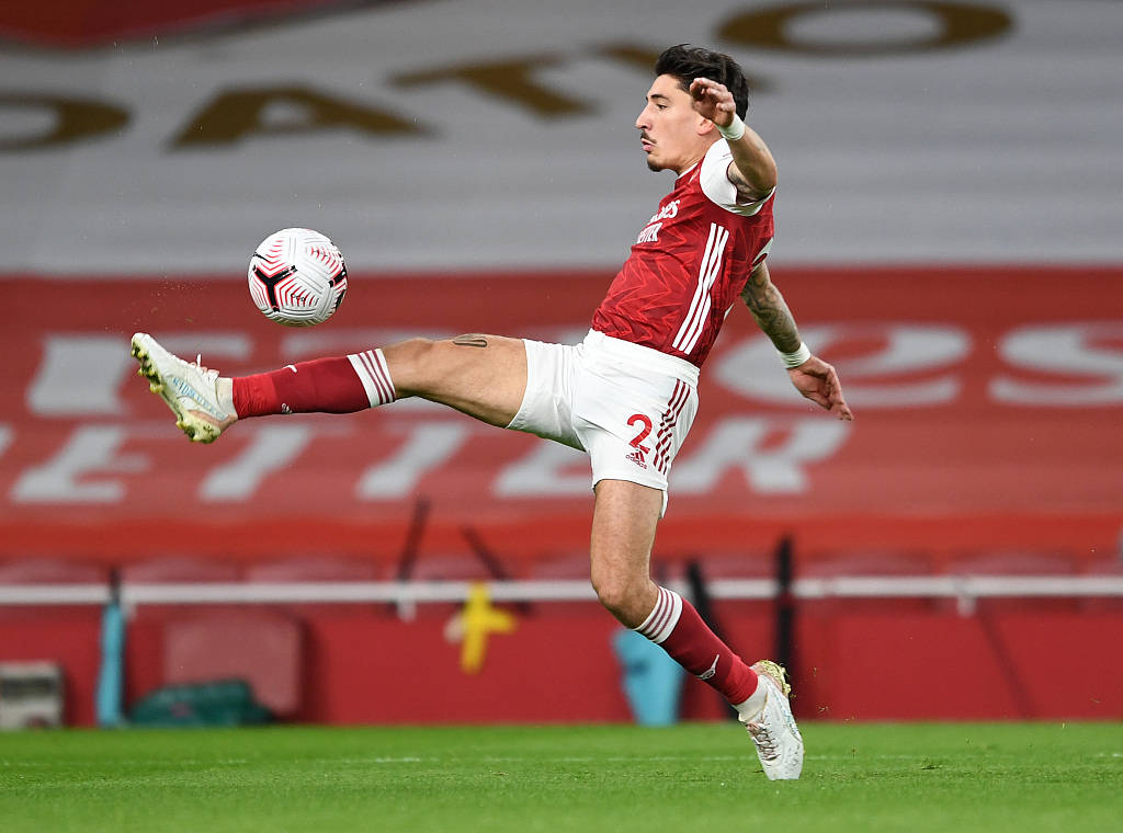  切尔西，战平，阿森纳，争四，悬念，再生