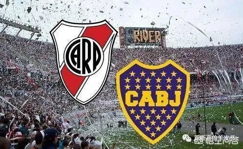  拉齐奥德比战平罗马，永恒之城双雄难分高下