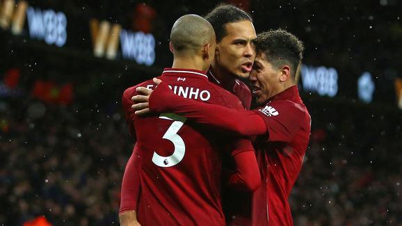  特鲁瓦防守反击奏效客场全身而退