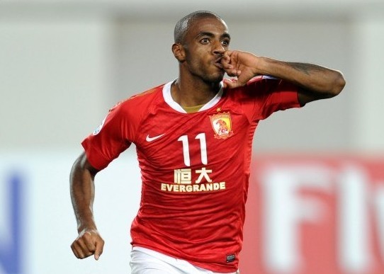  马赛主帅运筹帷幄变阵成功激活进攻体系获大胜