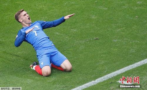  尤文图斯点球大战奏凯，惊险战胜斯佩齐亚保榜首