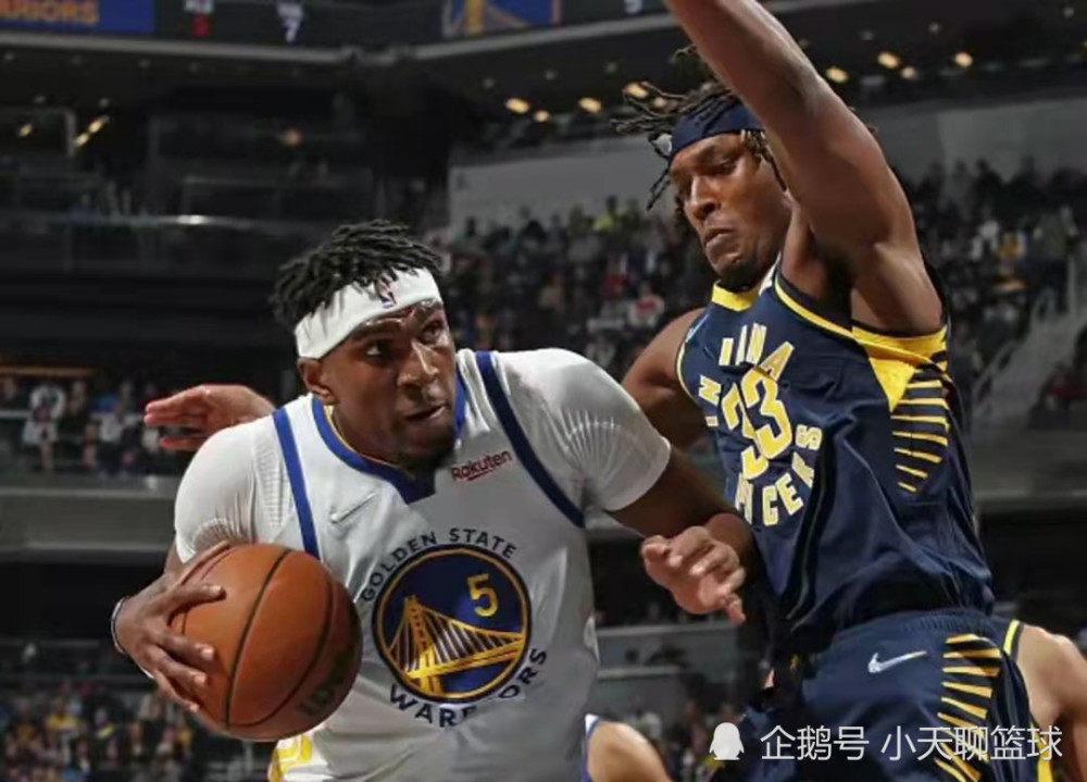  布伦森末节爆发尼克斯逆转战胜公牛