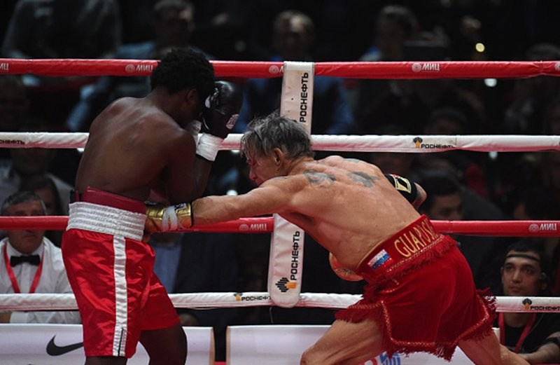  莱斯特城狐狸再出洞，瓦尔迪宝刀不老续写传奇