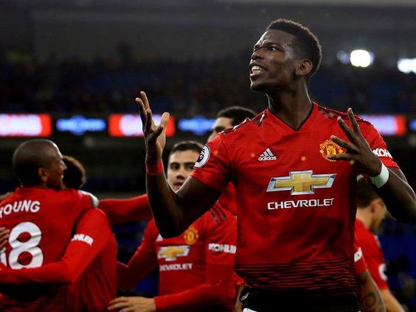  曼联防守形同虚设惨遭纽卡斯尔血洗