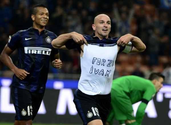  维罗纳防守固若金汤，零封对手延续不败金身