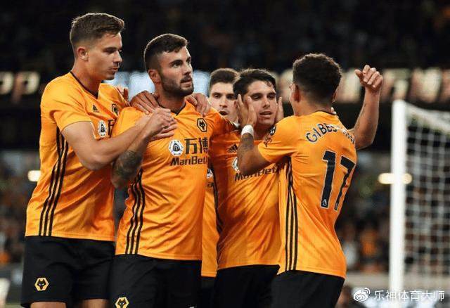  曼联战术执行出现偏差，临场指挥调整不及时酿败局