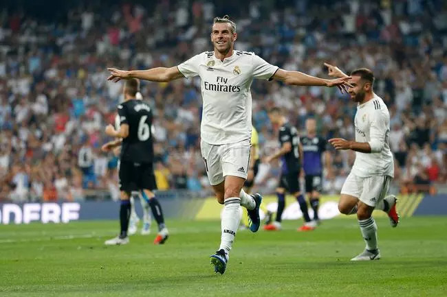  帕尔马租借前锋连续破门成球队攻城利器