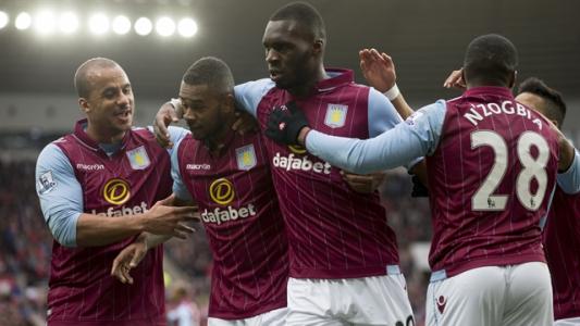  阿斯顿维拉主场告捷，杰拉德执教首迎连胜