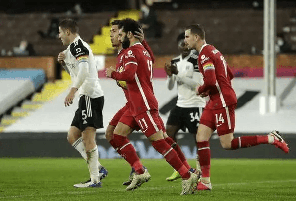  霍芬海姆主场遭遇冷门，不敌升班马爆出大冷